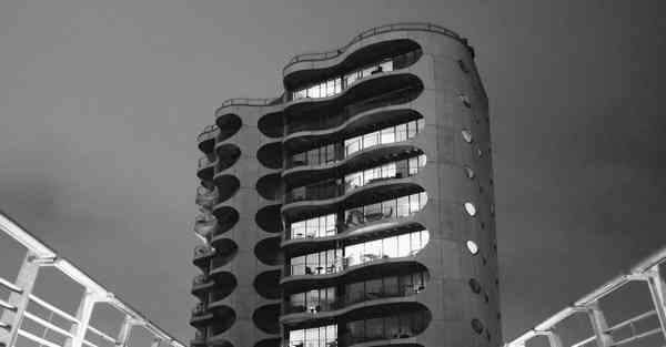 新品活动策划公司报价