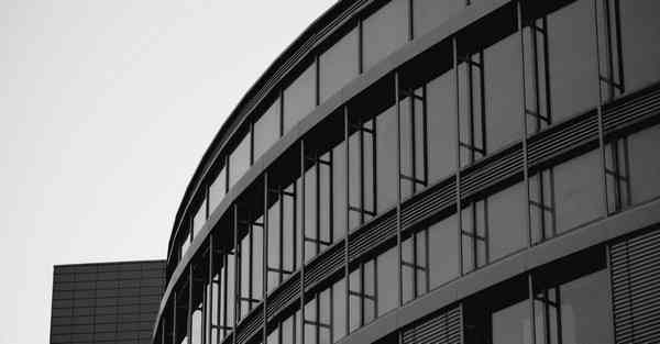 深圳活动策划公司 招人_深圳活动策划公司推荐