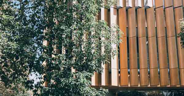 珠海活动策划公司_珠海活动策划公司哪家好