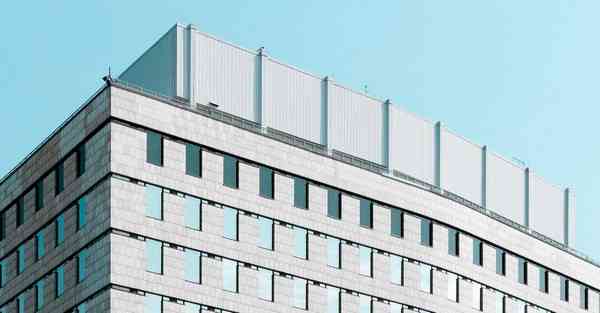 活动策划哪家服务好_活动策划哪家好