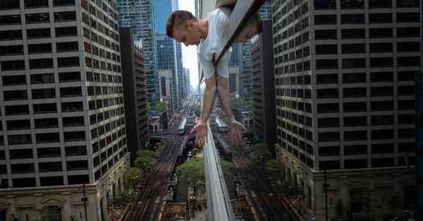 线下沙龙活动运营_线下沙龙活动怎么赚钱