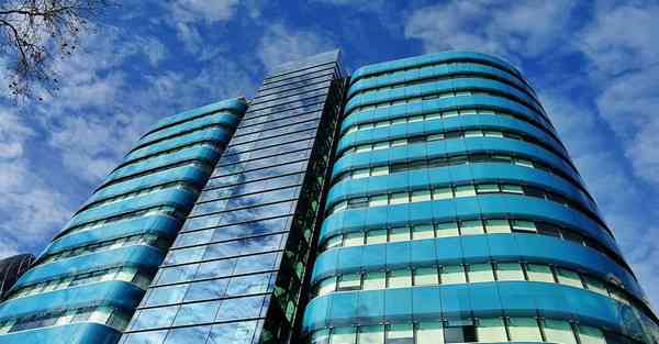 活动策划公司如何获客_活动策划公司如何做账