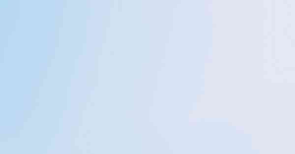 公司活动主题推荐_公司活动主持词开场白和结束语