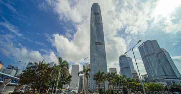 公司年会活动快剪_公司年会活动快剪技巧