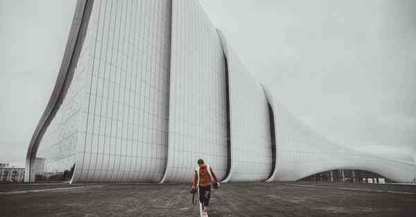 团建活动策划公司简介_团建活动策划公司