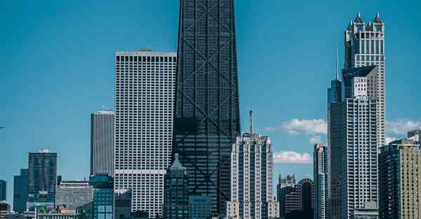 活动策划公司创业计划书