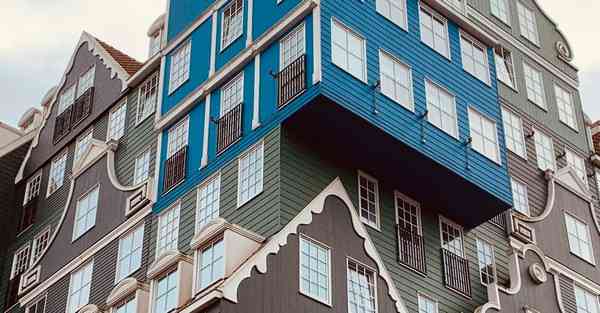 上海营销活动策划联系人_上海营销活动策划代理价格