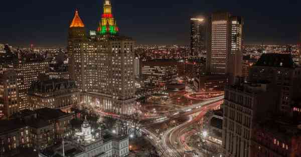 烟台活动策划价格_烟台活动策划