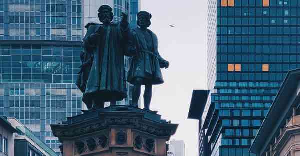 天津公关活动策划图片_天津公关活动策划