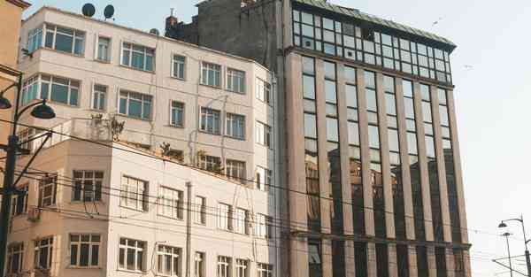 公司团队活力表现_公司团队活动团队展示