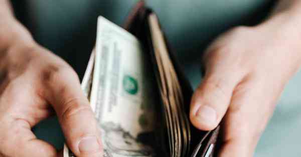 活动策划标题_活动策划标题文案