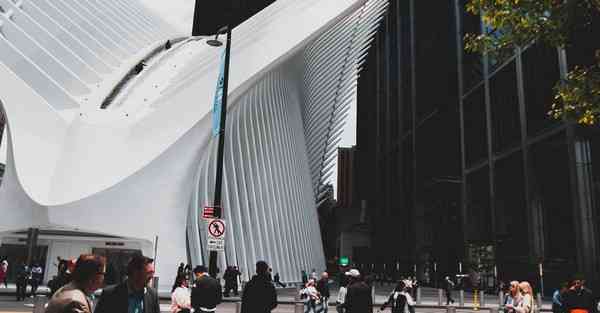 武汉大学分数线降没降_武汉大学分数线山东