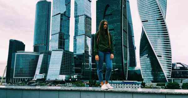 活动策划公司如何收费的_活动策划公司如何获客