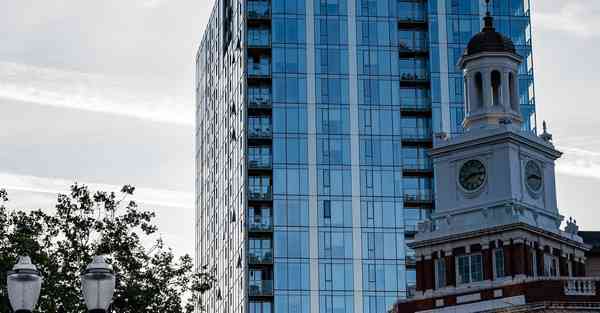 南京会议活动策划公司