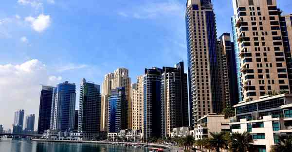 公司活动主题文案_公司活动主持词开场白和结束语