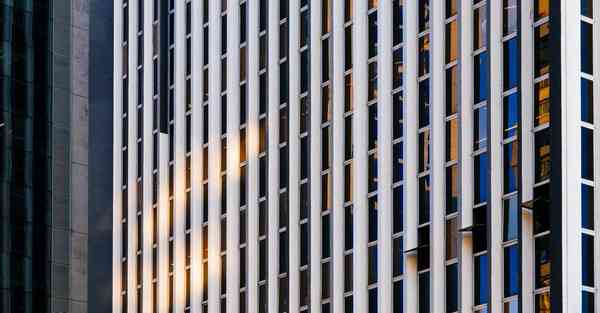 济南活动策划专业_济南活动策划专业演出