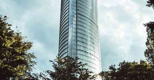 公司团队活动小游戏_公司团队活动总结感悟