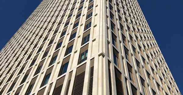 天津公关活动策划效果_天津公关活动策划