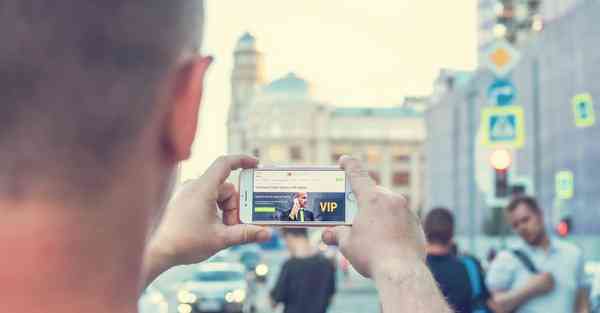 广州活动策划公司案例_广州活动策划公司