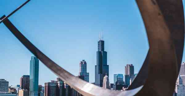 深圳大型活动保安电话_深圳大型活动保安公司哪家更优