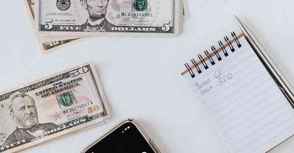 游戏活动策划方案公司推荐