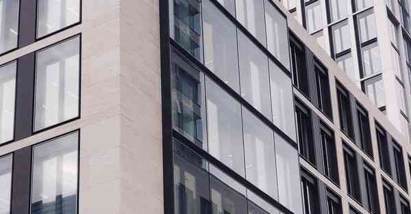 公司活动策划怎么写_公司活动策划舞台搭建