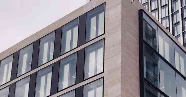 公司活动策划怎么写_公司活动策划舞台搭建