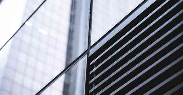 公司活动礼品伴手礼_公司活动礼品采购