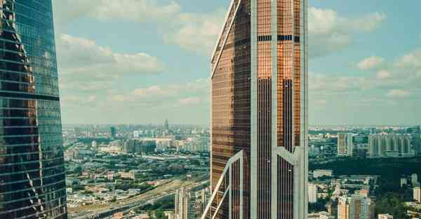 活动策划传媒公司排名_活动策划传媒公司招聘