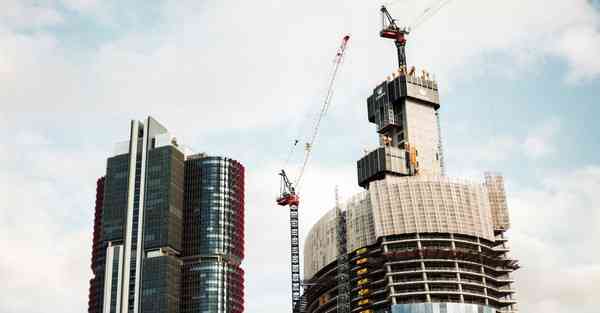 杭州活动策划主题_杭州活动策划服务