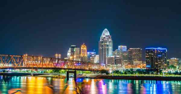 杭州活动策划公司_杭州活动策划公司经营范围