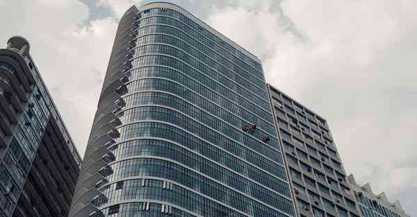 读书日活动策划公司