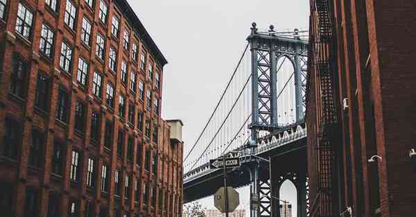 公司周年庆活动策划_公司周年庆活动策划物料