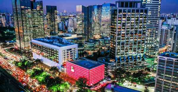 大连会议活动策划公司