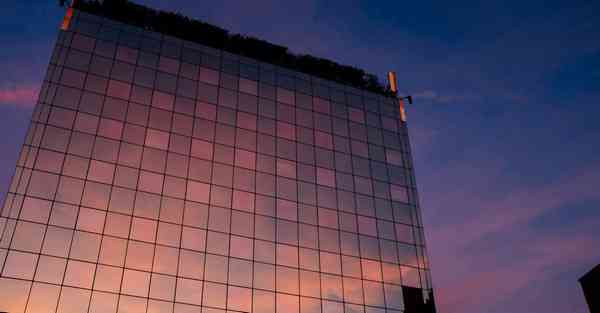 公司活动快剪_公司活动快剪模板