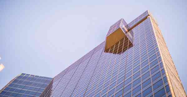 营销活动策划案例精选_营销活动策划案例