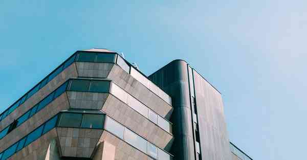 公司团队活动小游戏_公司团队活动总结感悟