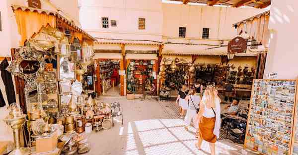 珠海活动策划公司_珠海活动策划公司哪家好