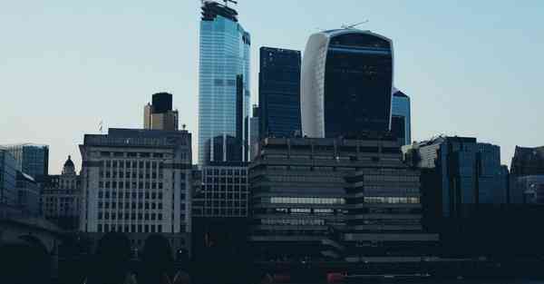 公司策划案例_公司策划案例书