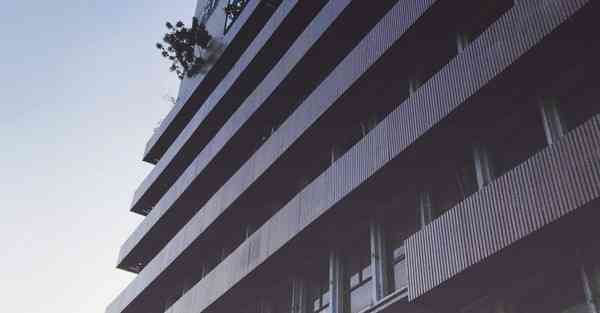 泰州活动策划服务_泰州活动策划服务报价