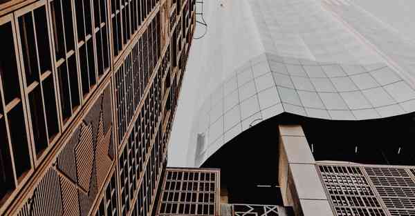 双11活动方案怎么做_双11活动方案彩妆