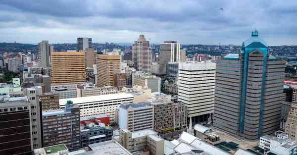 芜湖活动策划联系方式