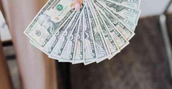 上海公司活动_上海公司活动策划哪家好