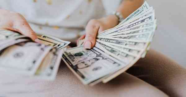 公司活动背景墙定制_公司活动背景墙装饰