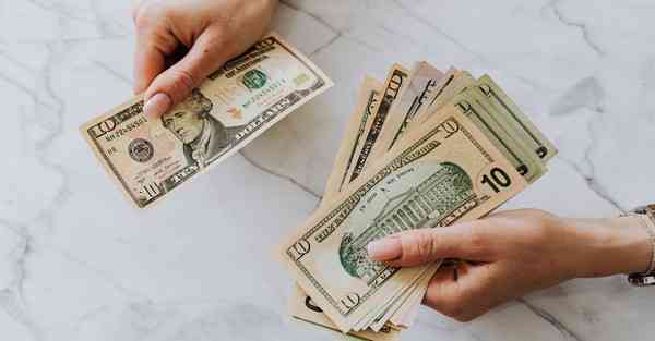 活动策划方案大全_活动策划方案大全火锅店