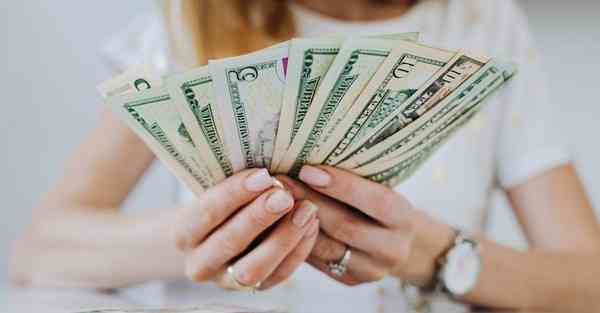 行业新闻在哪里找