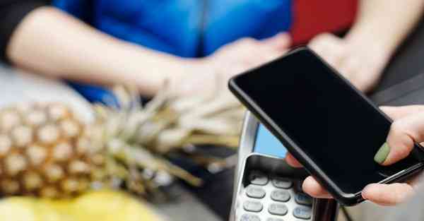 装饰公司活动策划_装饰公司活动策划营销方案