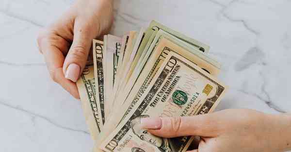 公司就地过年系列活动策划