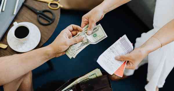 深圳活动策划演艺公司