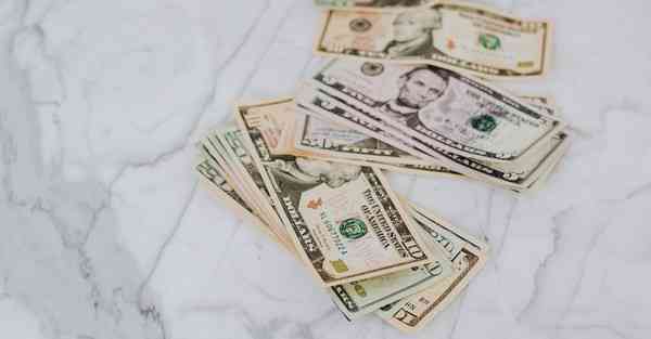 小公司年会活动方案_小公司年会活动策划方案